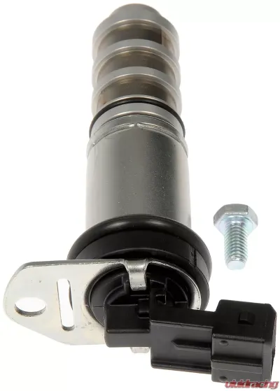 Dorman - OE Solutions Variable Valve Timing Solenoid - 916-717