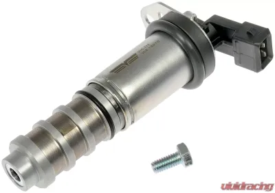 Dorman - OE Solutions Variable Valve Timing Solenoid - 916-717