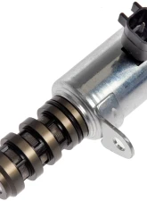 Dorman - OE Solutions Variable Valve Timing Solenoid                                     - 916-718 - Image 4
