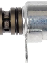 Dorman - OE Solutions Variable Valve Timing Solenoid                                     - 916-718 - Image 2