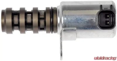 Dorman - OE Solutions Variable Valve Timing Solenoid - 916-718