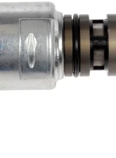 Dorman - OE Solutions Variable Valve Timing Solenoid                                     - 916-718 - Image 3