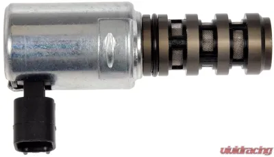 Dorman - OE Solutions Variable Valve Timing Solenoid - 916-718
