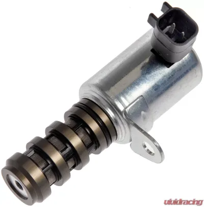 Dorman - OE Solutions Variable Valve Timing Solenoid - 916-718
