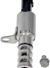 Dorman - OE Solutions Variable Valve Timing Solenoid                                     - 916-725 - Image 2