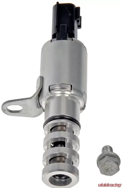 Dorman - OE Solutions Variable Valve Timing Solenoid - 916-725