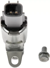 Dorman - OE Solutions Variable Valve Timing Solenoid                                     - 916-725 - Image 3