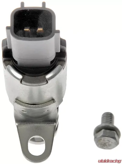 Dorman - OE Solutions Variable Valve Timing Solenoid - 916-725