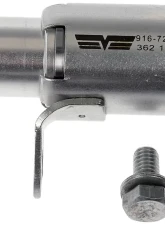Dorman - OE Solutions Variable Valve Timing Solenoid                                     - 916-725 - Image 4