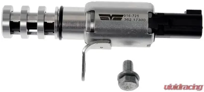 Dorman - OE Solutions Variable Valve Timing Solenoid - 916-725