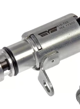 Dorman - OE Solutions Variable Valve Timing Solenoid                                     - 916-725 - Image 5