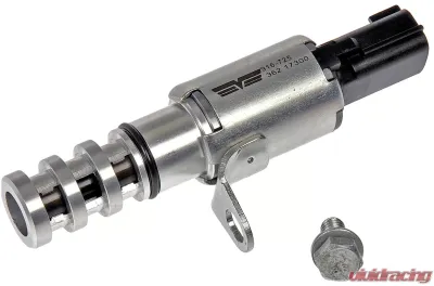 Dorman - OE Solutions Variable Valve Timing Solenoid - 916-725