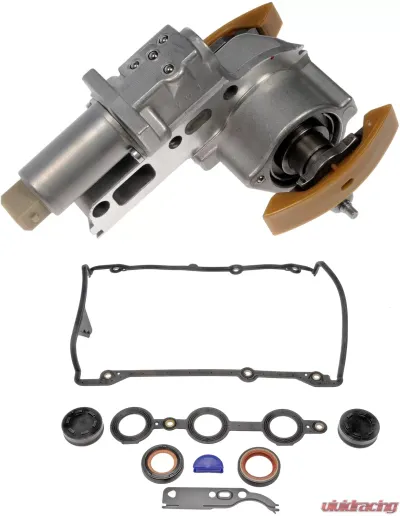 Dorman - OE Solutions Variable Valve Timing Solenoid - 916-875