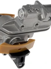 Dorman - OE Solutions Variable Valve Timing Solenoid                                     - 916-875 - Image 2