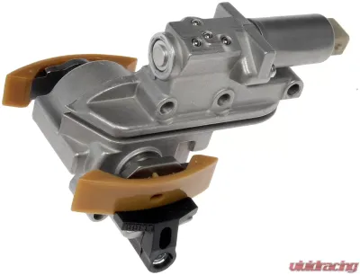 Dorman - OE Solutions Variable Valve Timing Solenoid - 916-875
