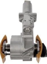 Dorman - OE Solutions Variable Valve Timing Solenoid                                     - 916-875 - Image 3