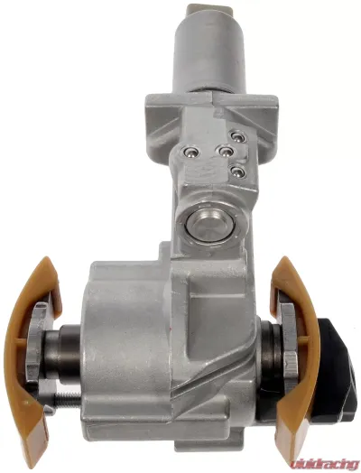 Dorman - OE Solutions Variable Valve Timing Solenoid - 916-875