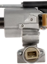 Dorman - OE Solutions Variable Valve Timing Solenoid                                     - 916-875 - Image 4