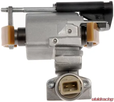 Dorman - OE Solutions Variable Valve Timing Solenoid - 916-875