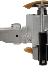 Dorman - OE Solutions Variable Valve Timing Solenoid                                     - 916-875 - Image 5