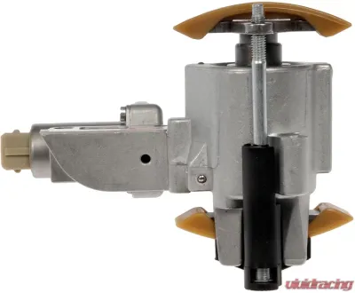 Dorman - OE Solutions Variable Valve Timing Solenoid - 916-875