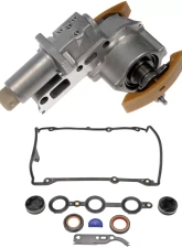 Dorman - OE Solutions Variable Valve Timing Solenoid                                     - 916-875 - Image 7