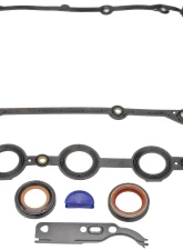 Dorman - OE Solutions Variable Valve Timing Solenoid                                     - 916-875 - Image 8