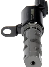 Dorman - OE Solutions Variable Valve Timing Solenoid                                     - 916-898 - Image 2