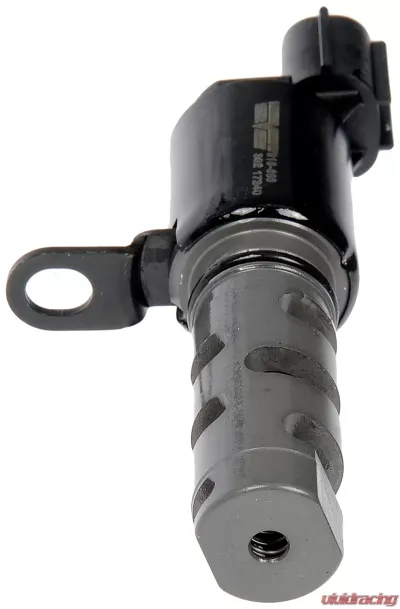 Dorman - OE Solutions Variable Valve Timing Solenoid - 916-898