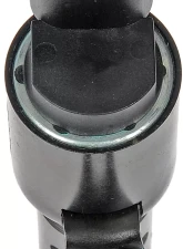 Dorman - OE Solutions Variable Valve Timing Solenoid                                     - 916-898 - Image 3