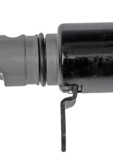 Dorman - OE Solutions Variable Valve Timing Solenoid                                     - 916-898 - Image 4