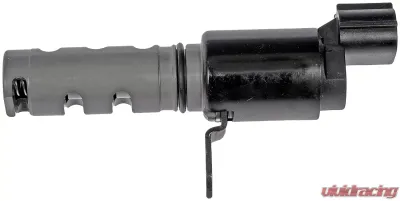 Dorman - OE Solutions Variable Valve Timing Solenoid - 916-898