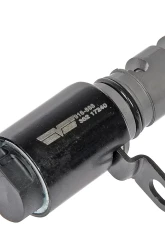Dorman - OE Solutions Variable Valve Timing Solenoid                                     - 916-898 - Image 5