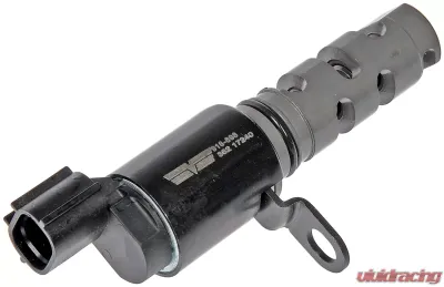 Dorman - OE Solutions Variable Valve Timing Solenoid - 916-898
