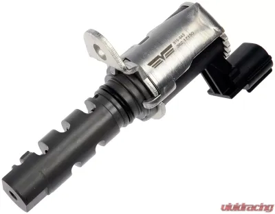 Dorman - OE Solutions Variable Valve Timing Solenoid - 916-940
