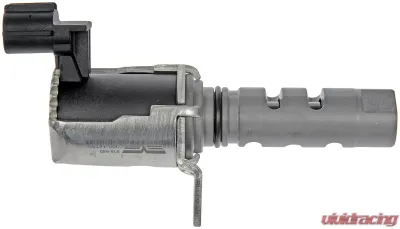 Dorman - OE Solutions Variable Valve Timing Solenoid - 916-940