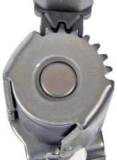 Dorman - OE Solutions Variable Valve Timing Solenoid                                     - 916-940 - Image 3