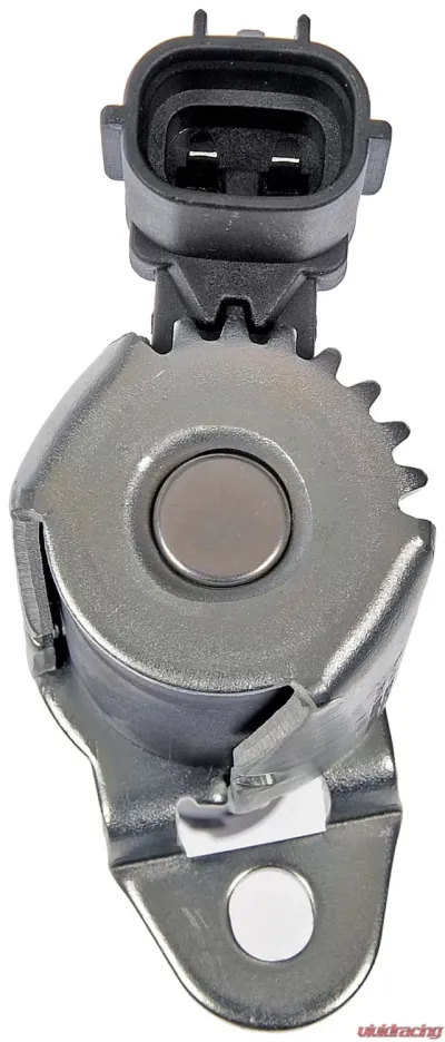 Dorman - OE Solutions Variable Valve Timing Solenoid - 916-940