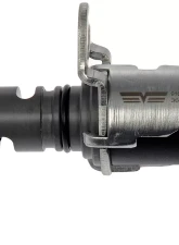 Dorman - OE Solutions Variable Valve Timing Solenoid                                     - 916-940 - Image 4