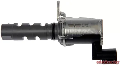 Dorman - OE Solutions Variable Valve Timing Solenoid - 916-940