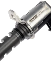 Dorman - OE Solutions Variable Valve Timing Solenoid                                     - 916-940 - Image 5