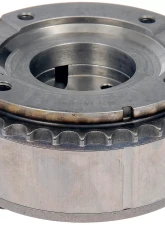 Dorman - OE Solutions Camshaft Phaser- Variable Timing Camshaft Gear                                     - 916-944 - Image 2