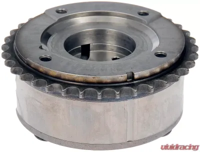 Dorman - OE Solutions Camshaft Phaser- Variable Timing Camshaft Gear - 916-944