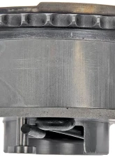 Dorman - OE Solutions Camshaft Phaser- Variable Timing Camshaft Gear                                     - 916-944 - Image 3