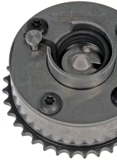 Dorman - OE Solutions Camshaft Phaser- Variable Timing Camshaft Gear                                     - 916-944 - Image 4