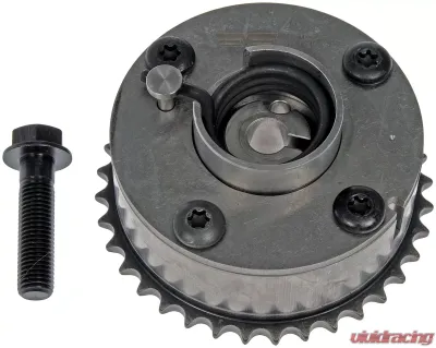 Dorman - OE Solutions Camshaft Phaser- Variable Timing Camshaft Gear - 916-944