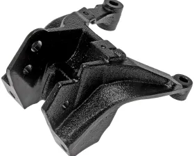 Dorman - OE Solutions Engine Mount Bracket