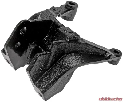 Dorman - OE Solutions Engine Mount Bracket - 917-000