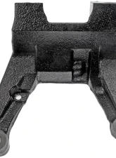 Dorman - OE Solutions Engine Mount Bracket                                     - 917-000 - Image 2