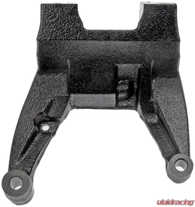 Dorman - OE Solutions Engine Mount Bracket - 917-000